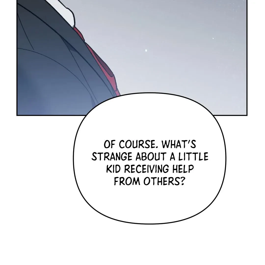 Chapter 7, page 125