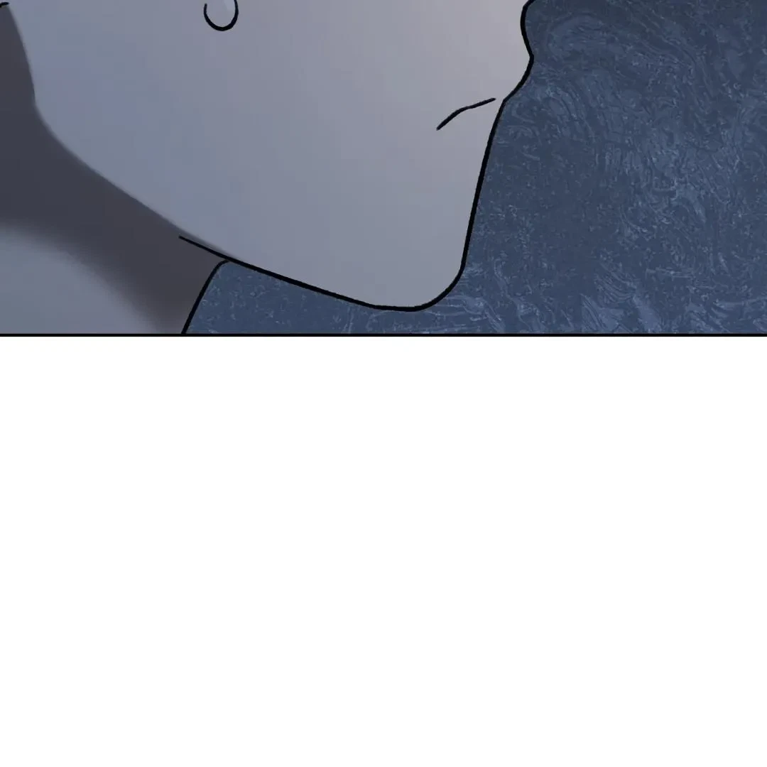 Chapter 7, page 127