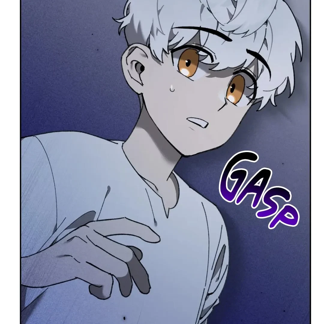 Chapter 7, page 13