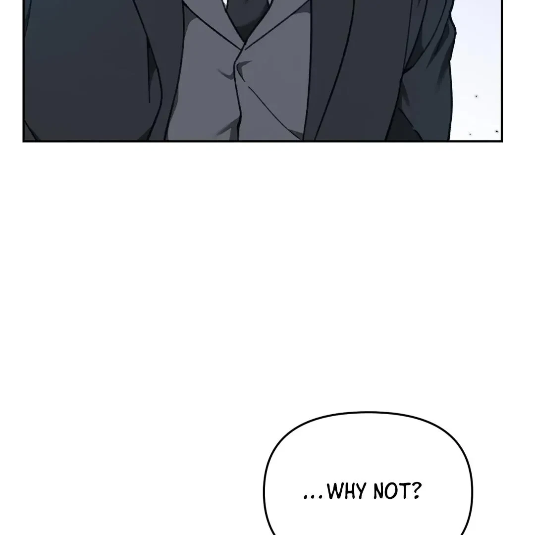 Chapter 7, page 130