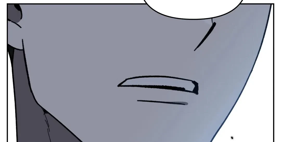 Chapter 7, page 131