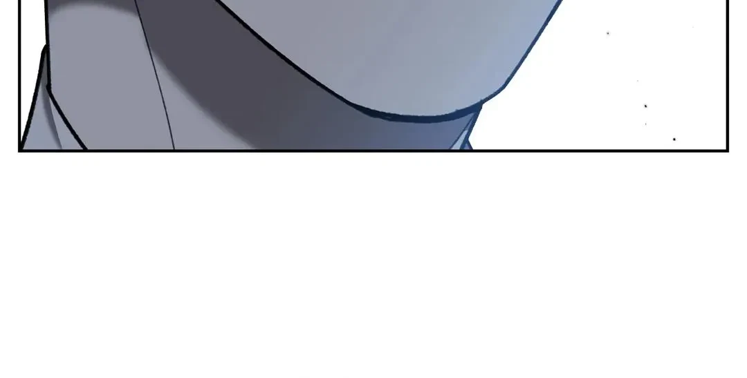 Chapter 7, page 132