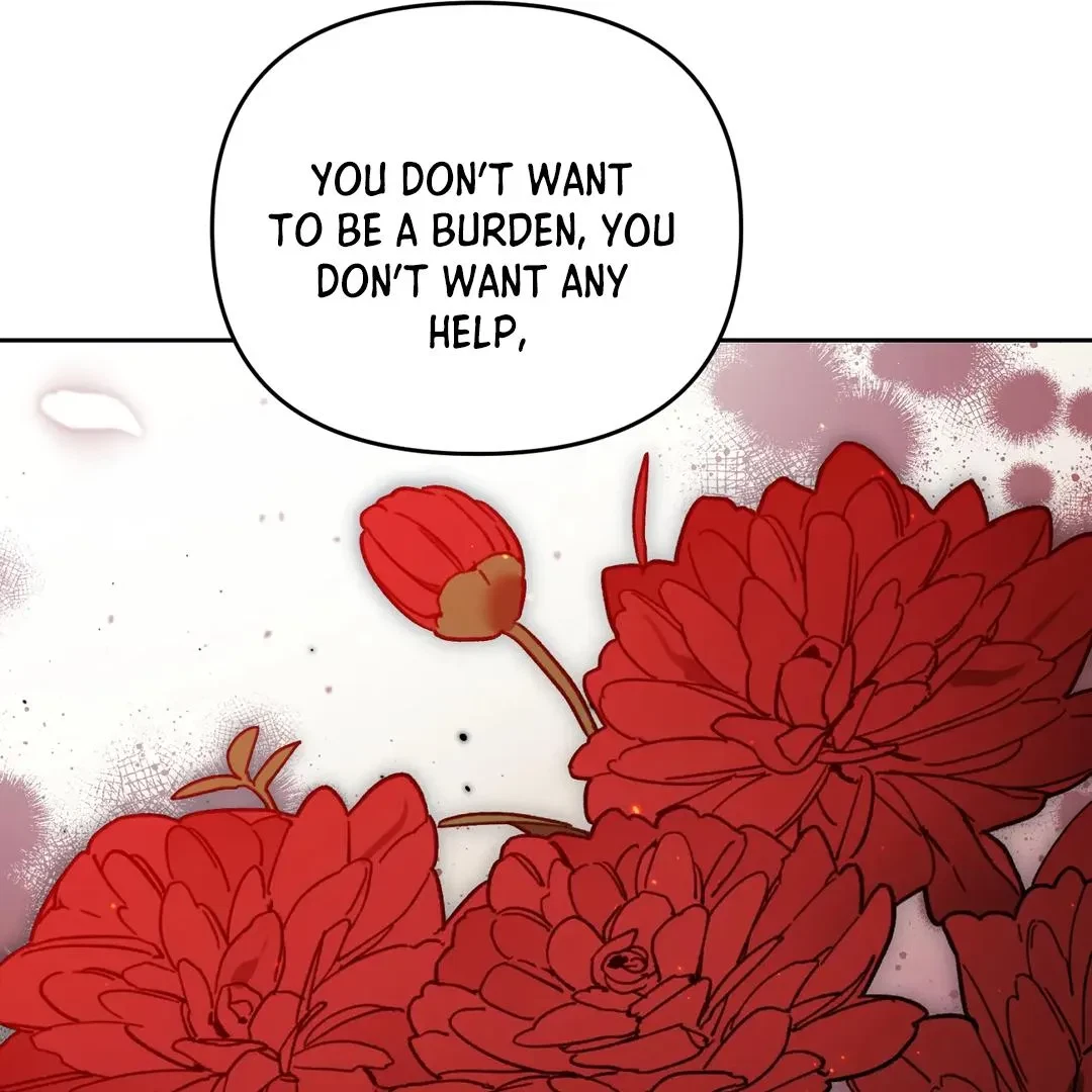 Chapter 7, page 133