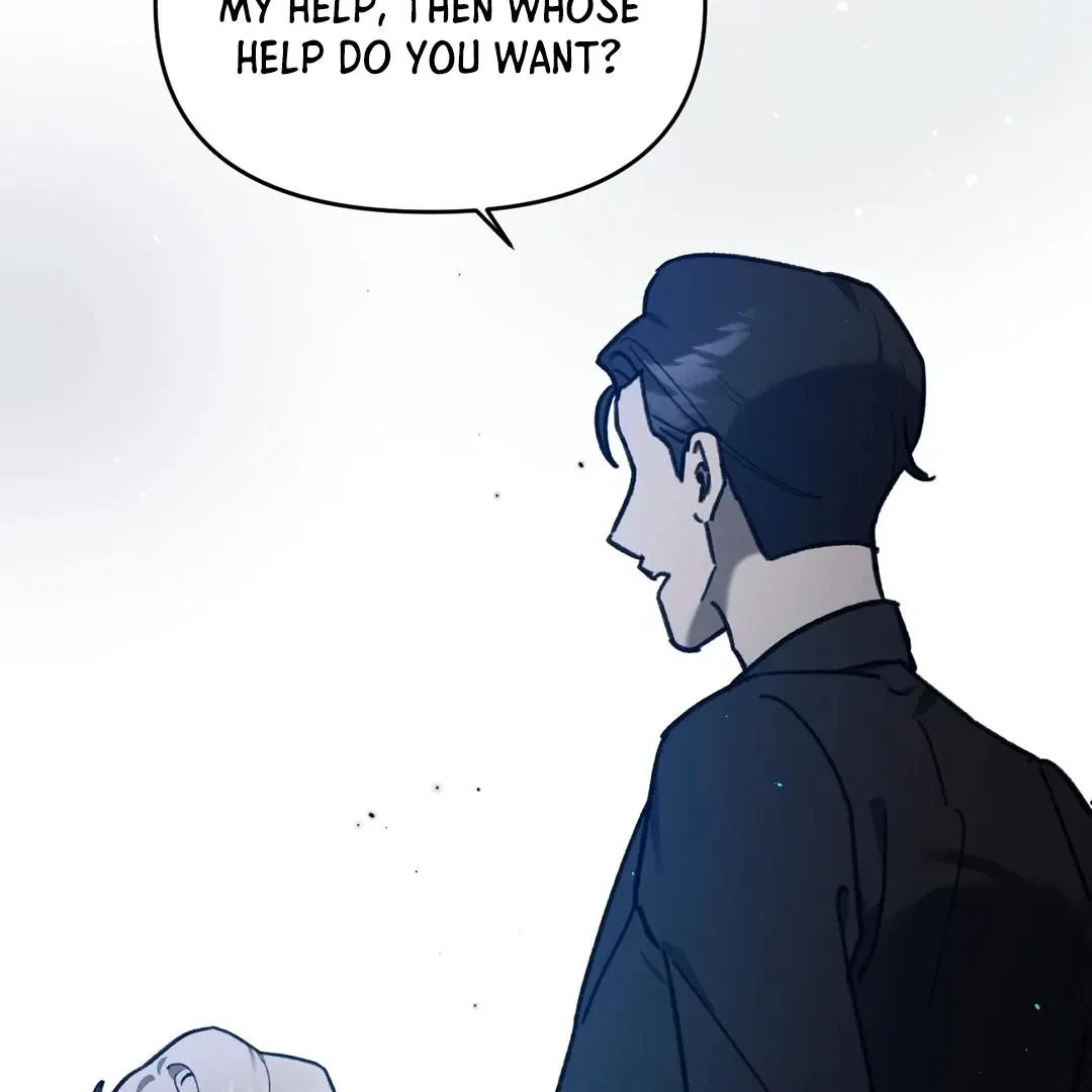 Chapter 7, page 135
