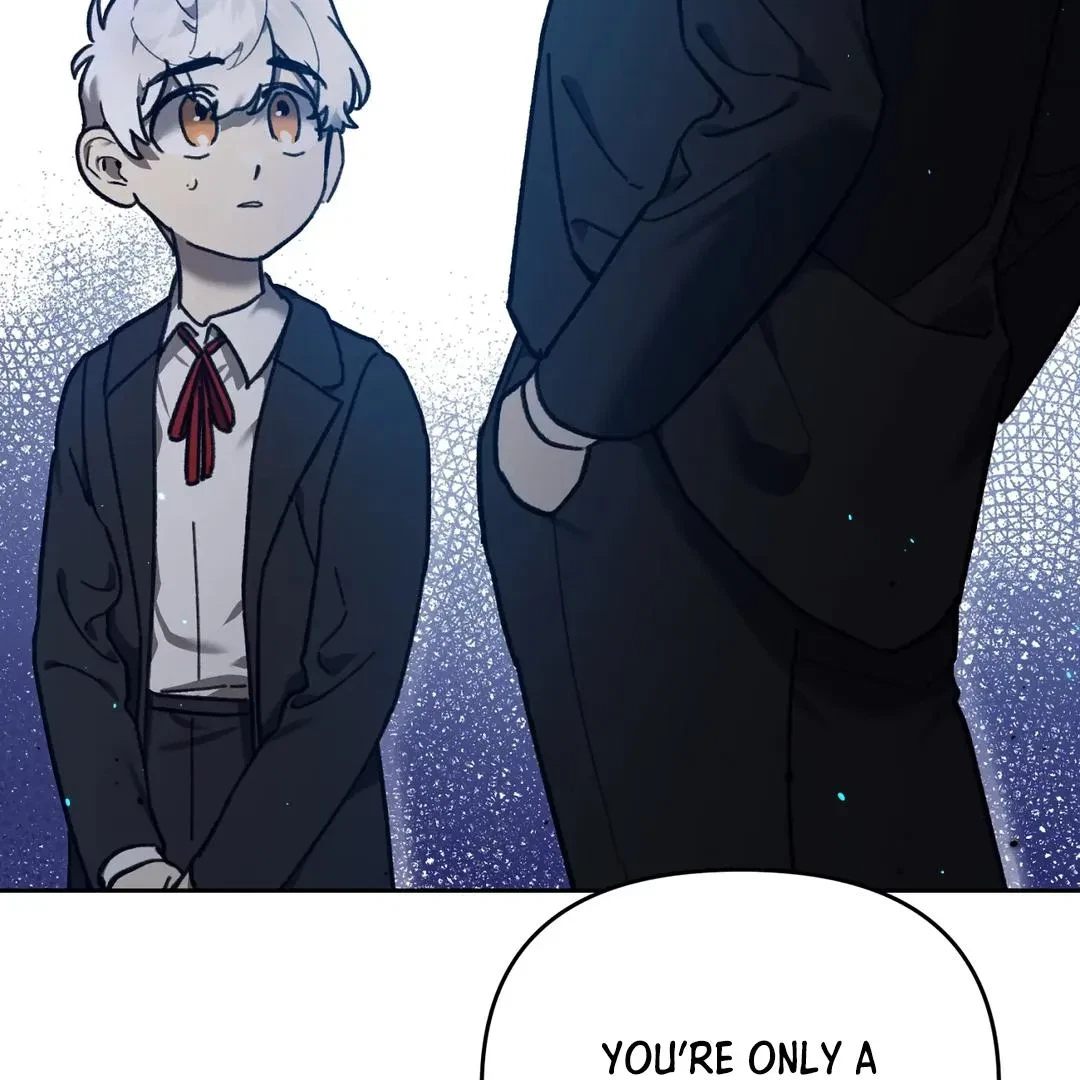 Chapter 7, page 136