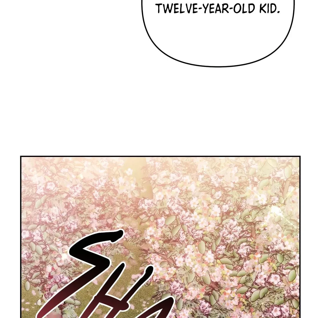 Chapter 7, page 137