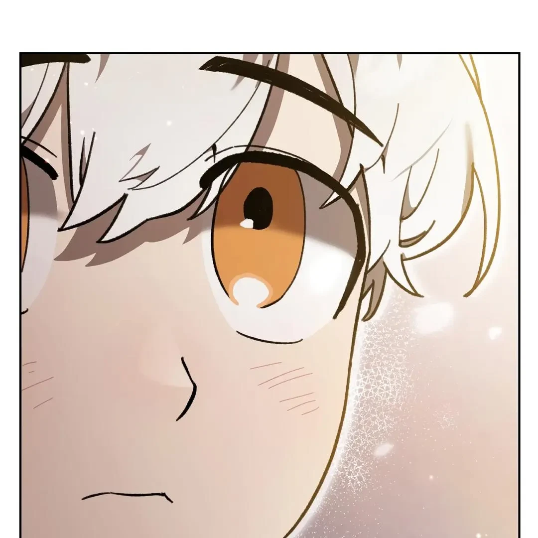 Chapter 7, page 139