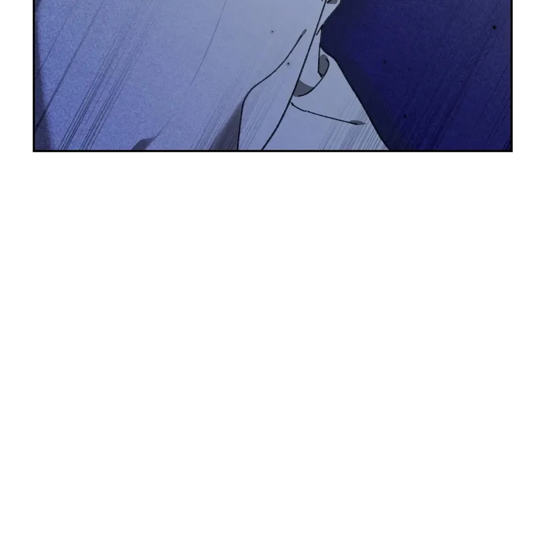 Chapter 7, page 14