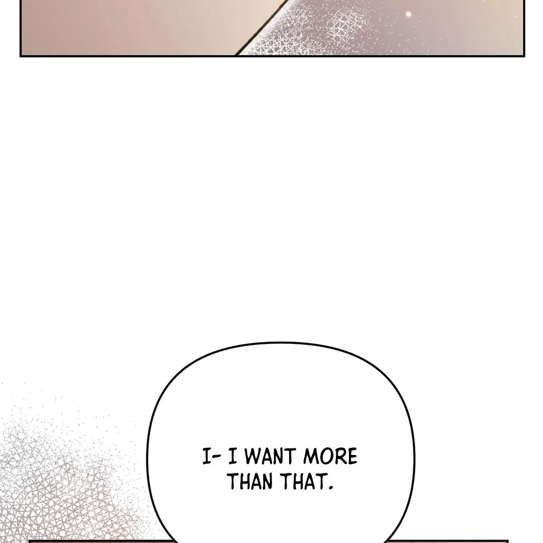 Chapter 7, page 140