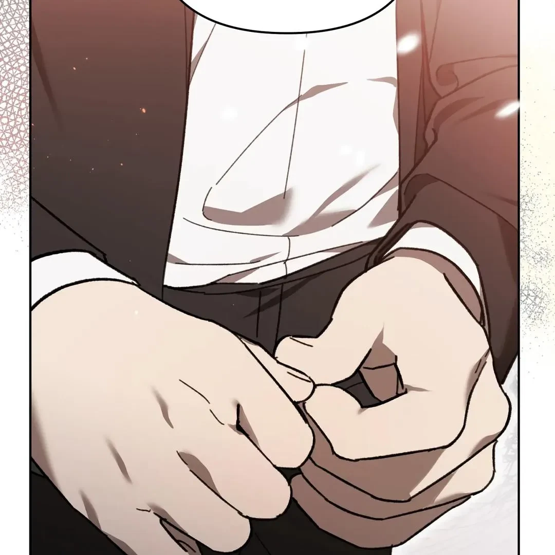 Chapter 7, page 141