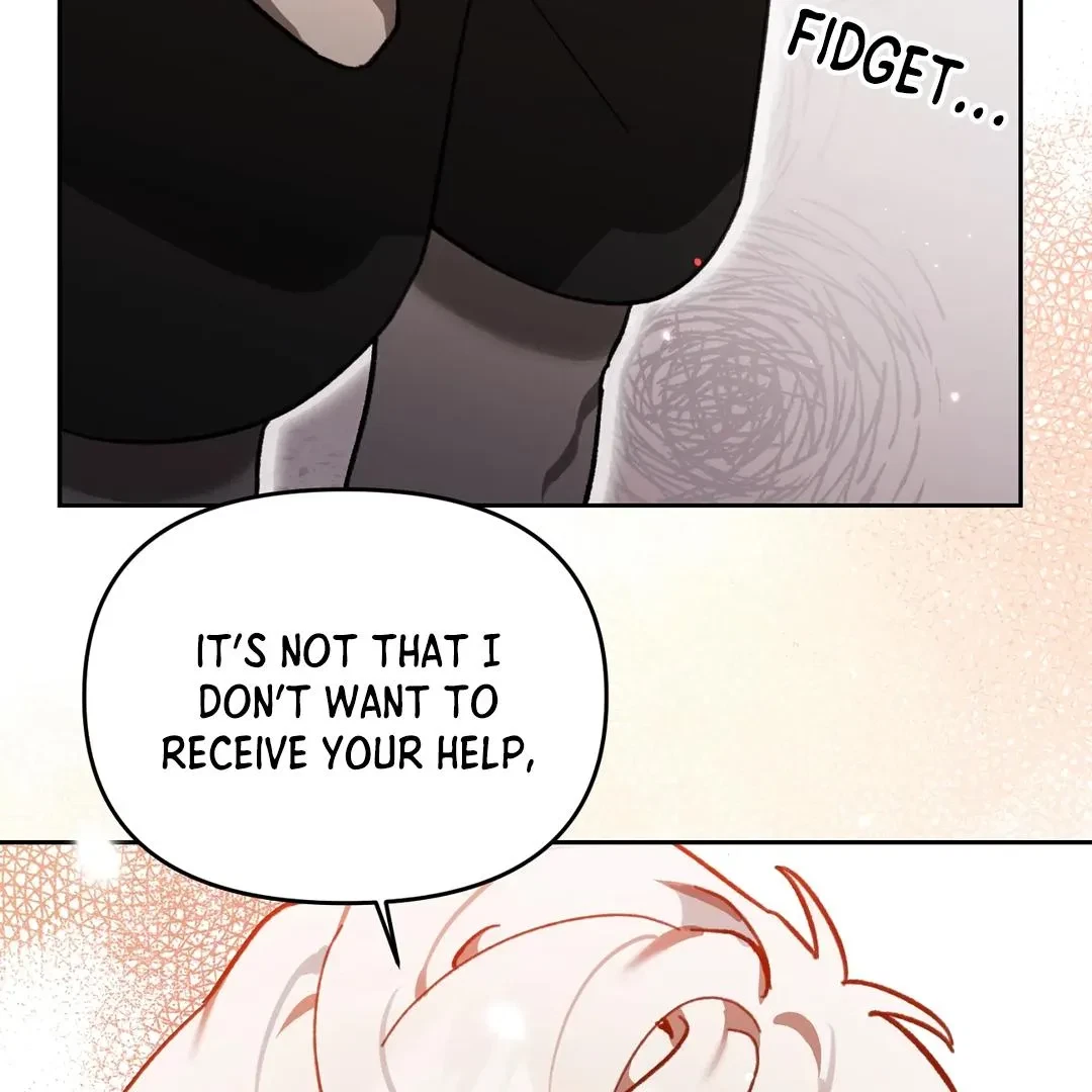 Chapter 7, page 142