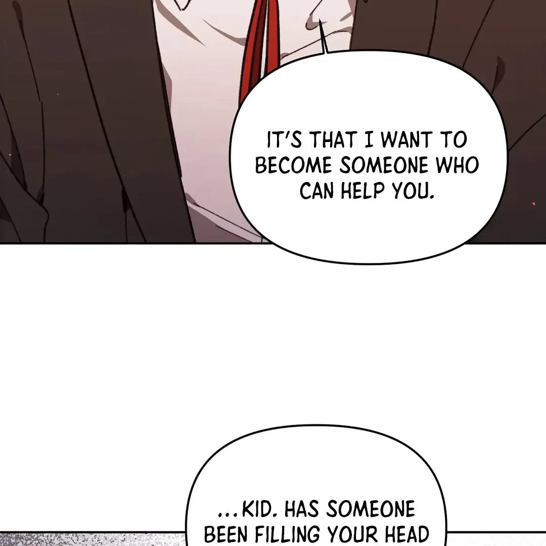 Chapter 7, page 144