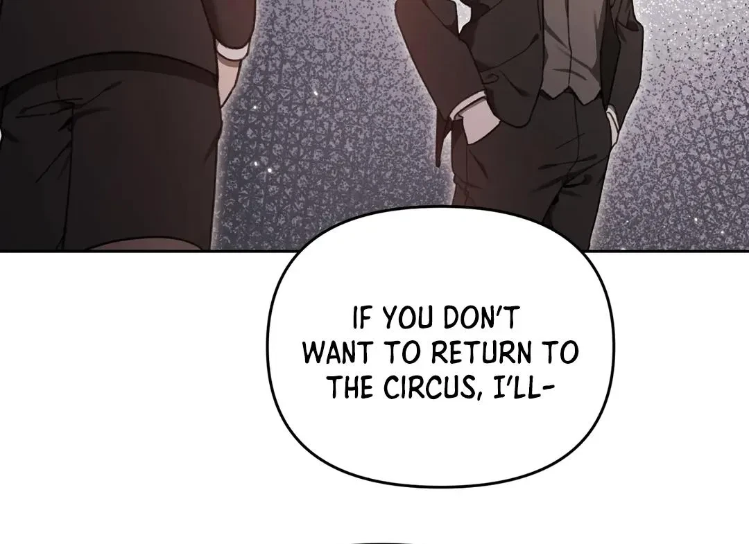 Chapter 7, page 146