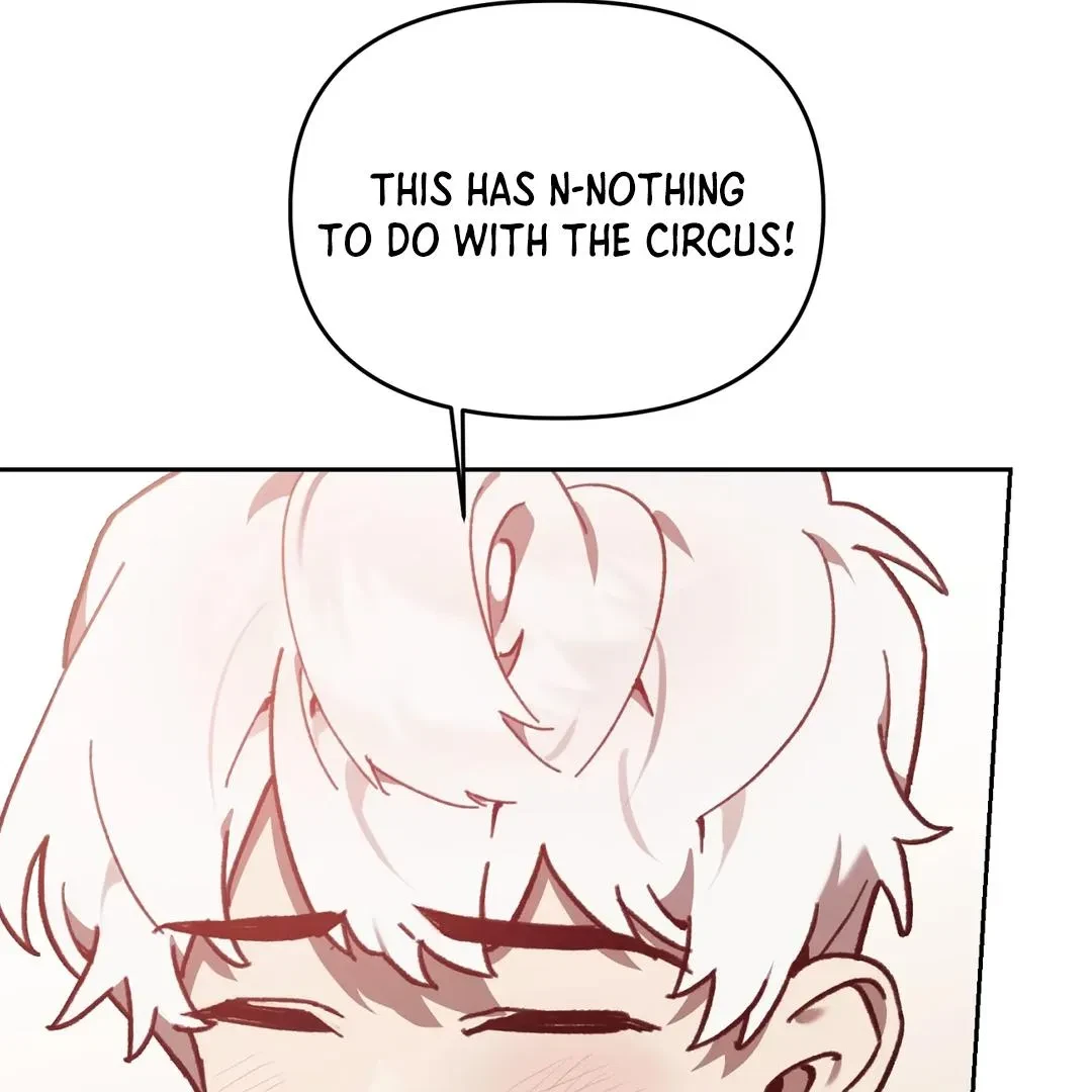 Chapter 7, page 147
