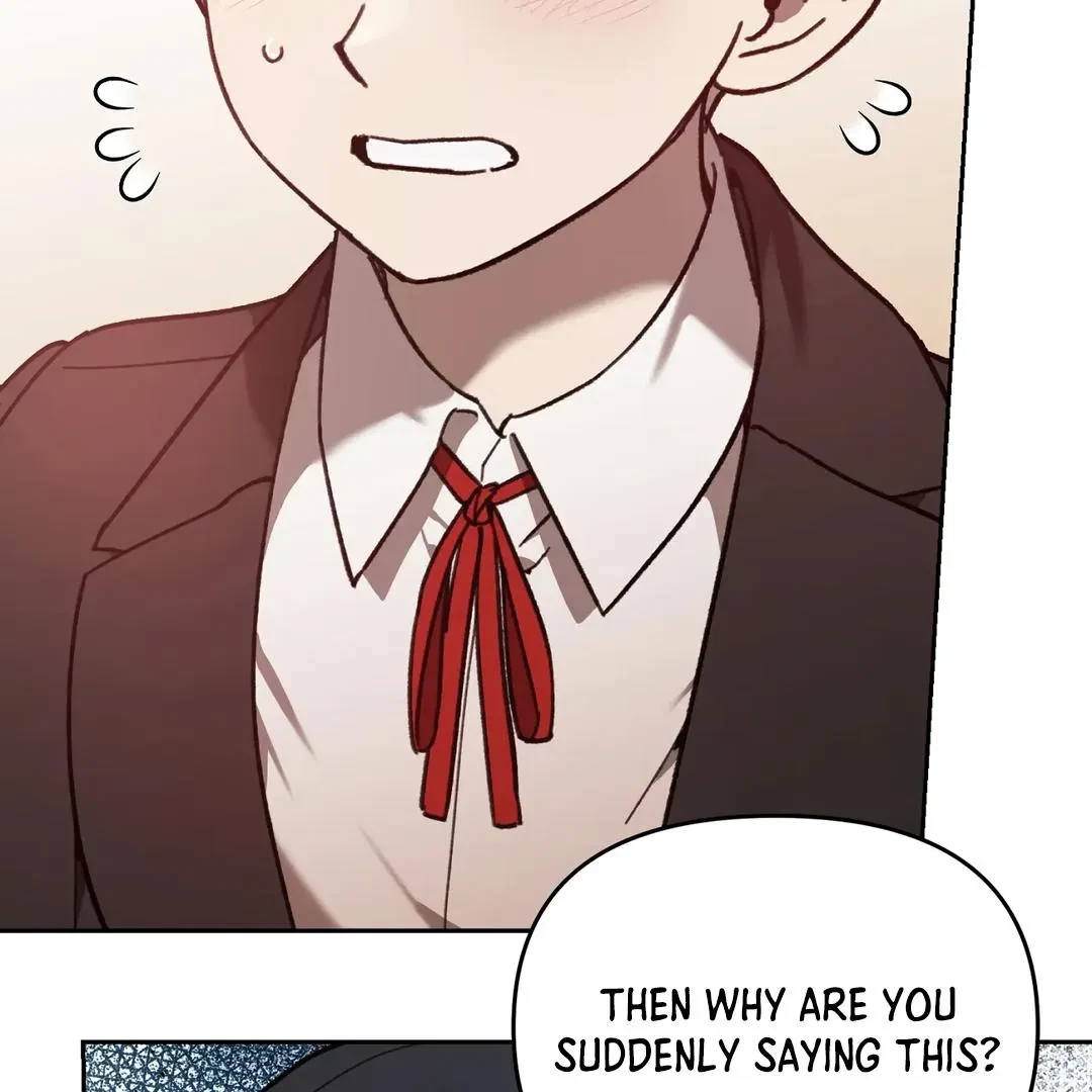 Chapter 7, page 148