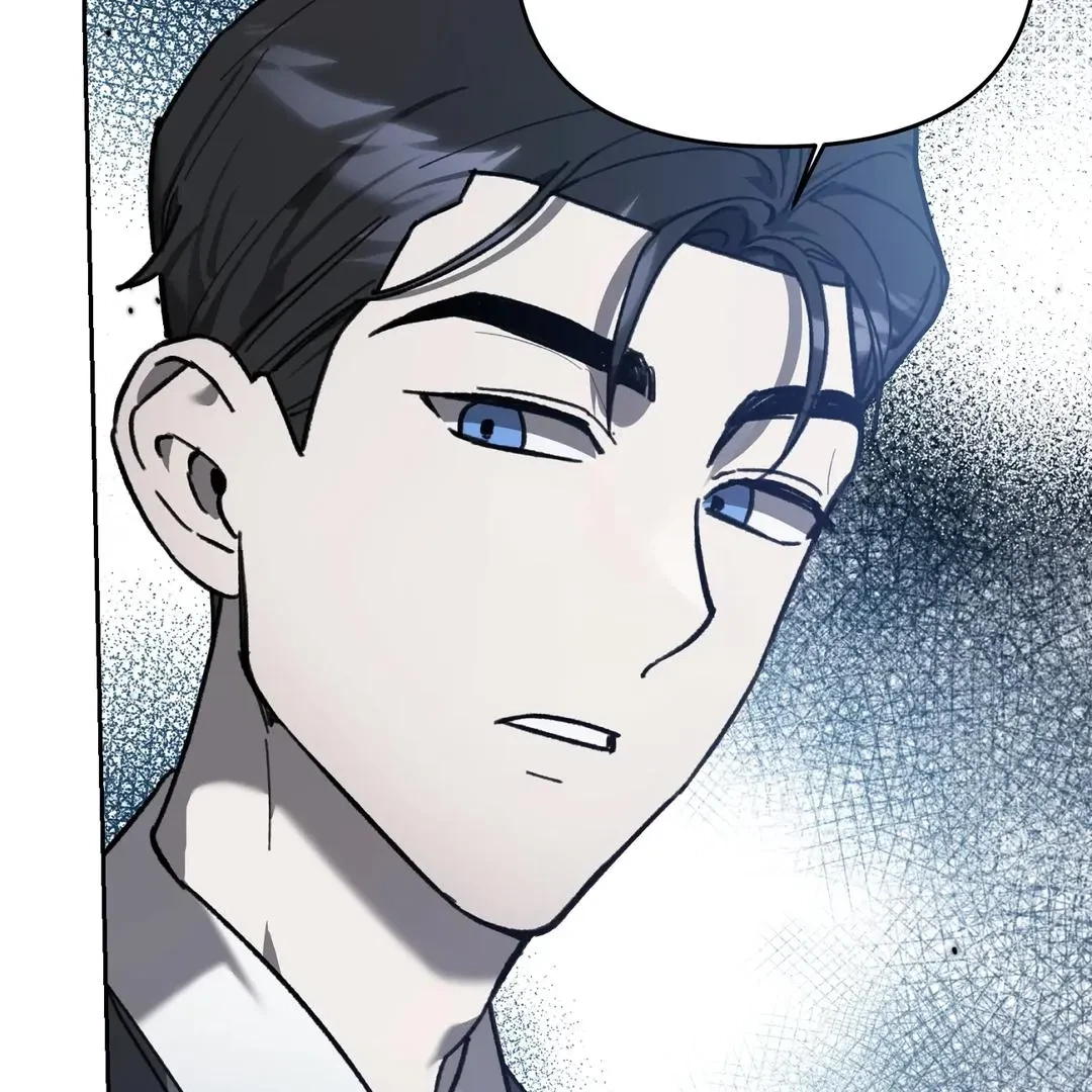 Chapter 7, page 149