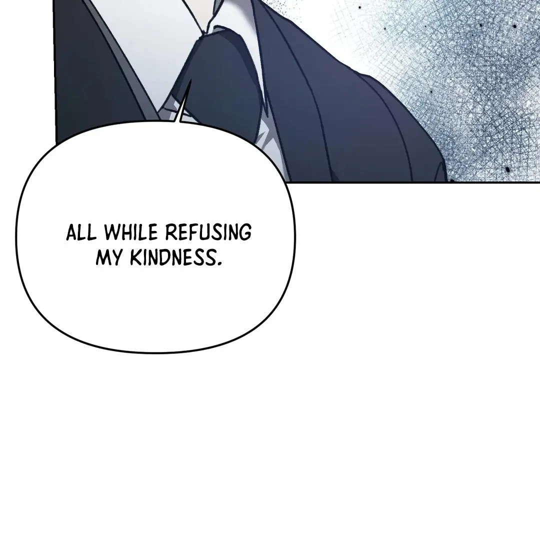 Chapter 7, page 150