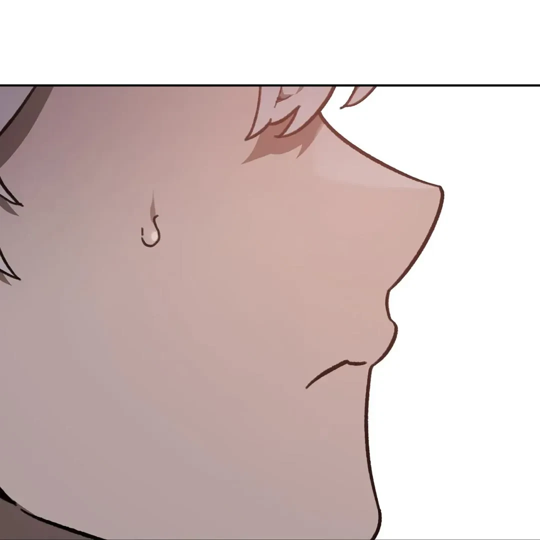 Chapter 7, page 152