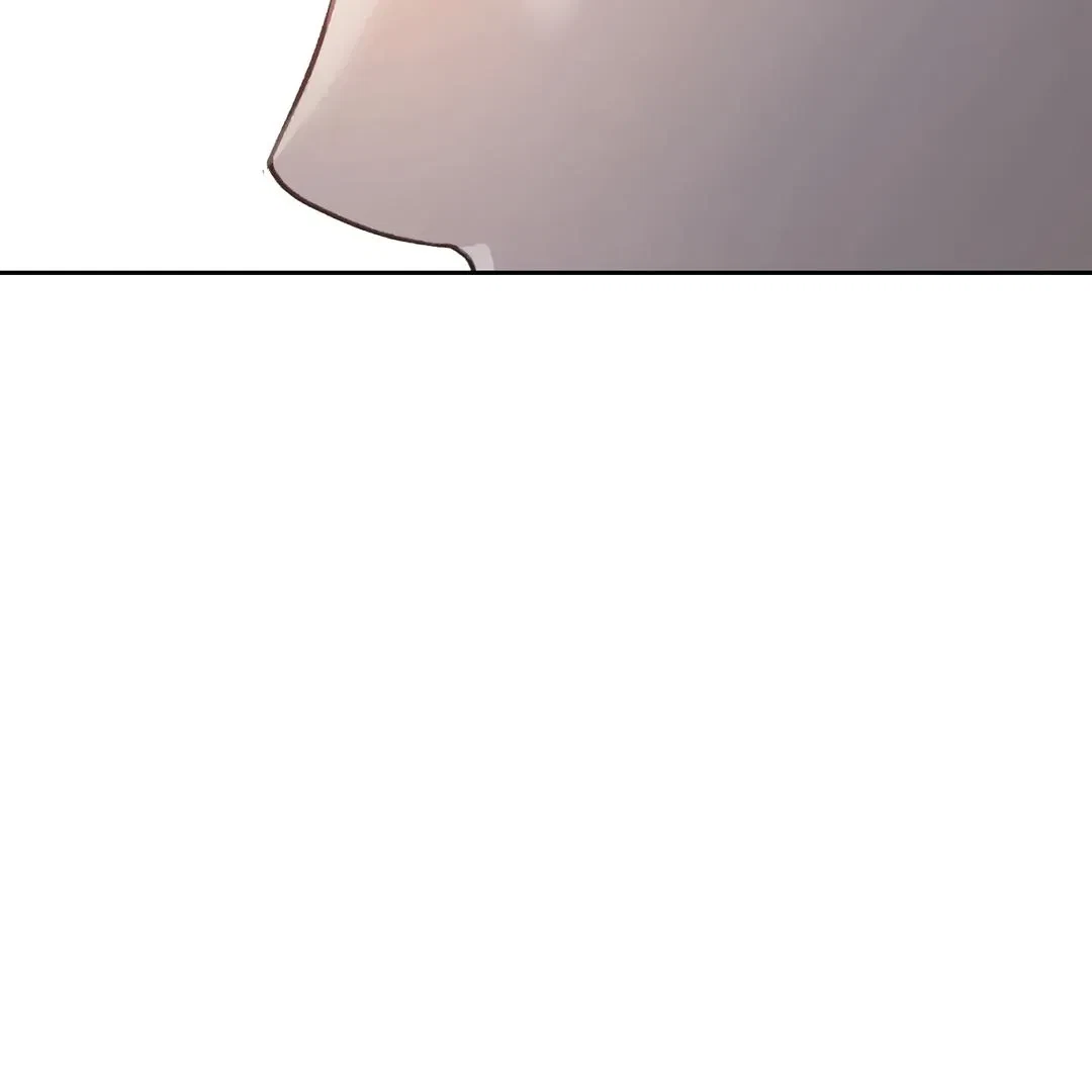 Chapter 7, page 161