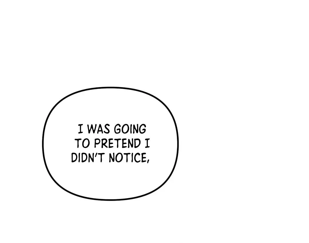 Chapter 7, page 17