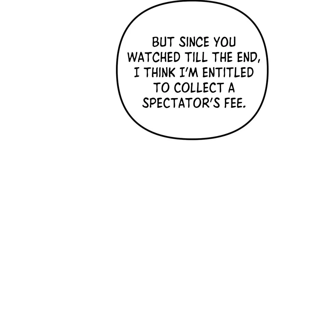 Chapter 7, page 18