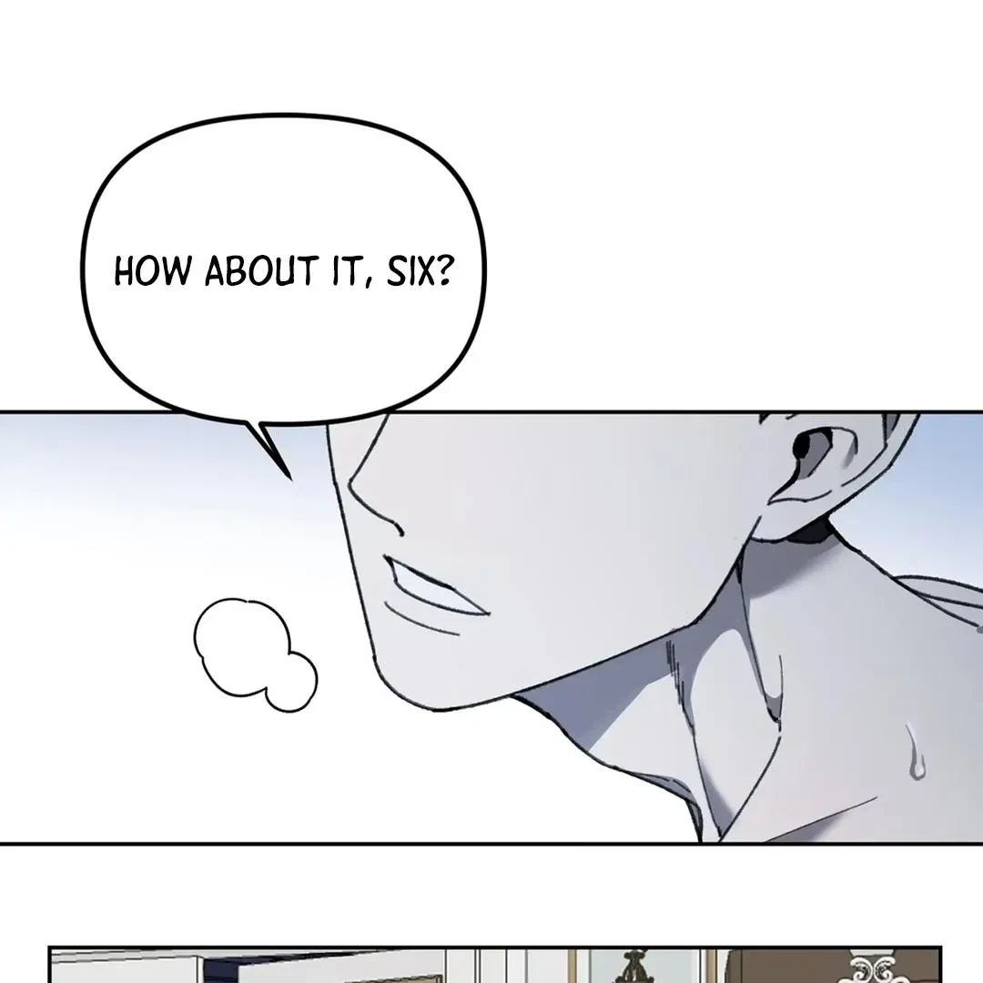 Chapter 7, page 19