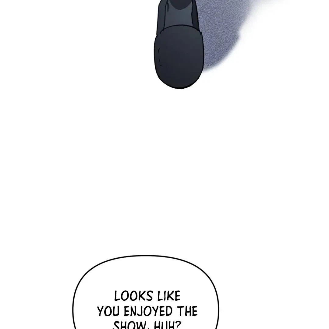 Chapter 7, page 24