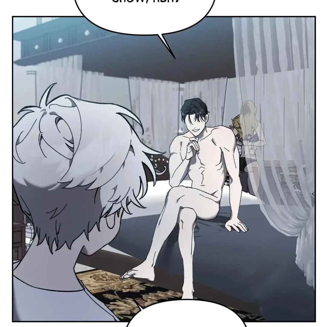 Chapter 7, page 25