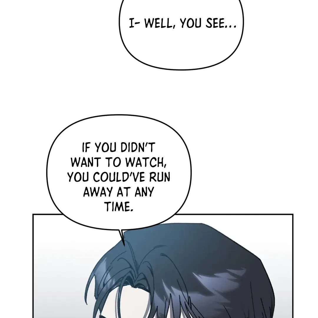 Chapter 7, page 26