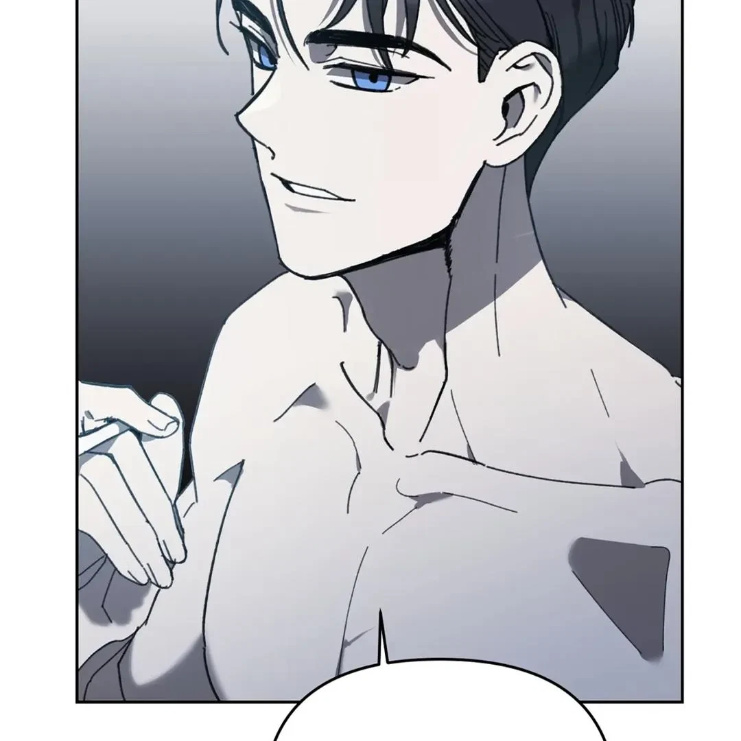 Chapter 7, page 27