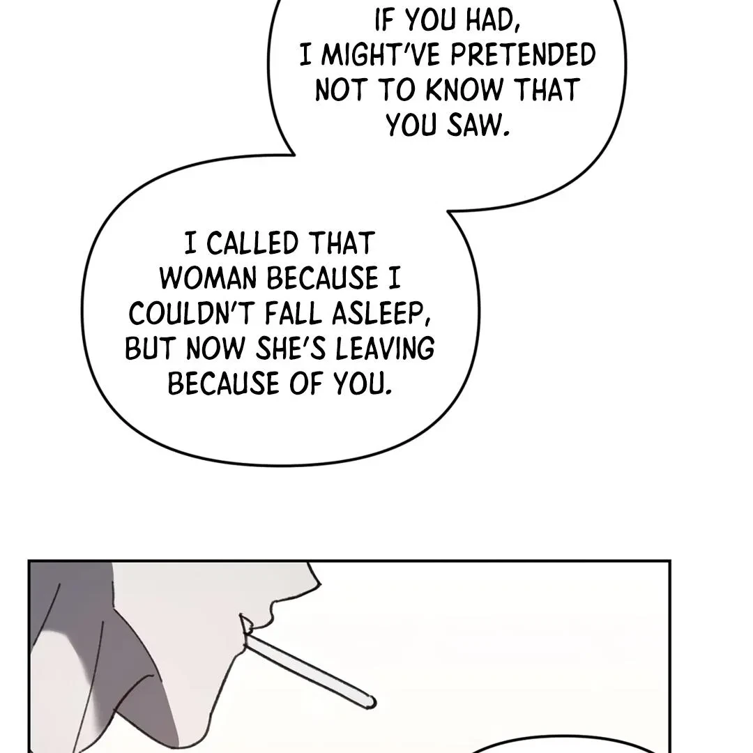 Chapter 7, page 28