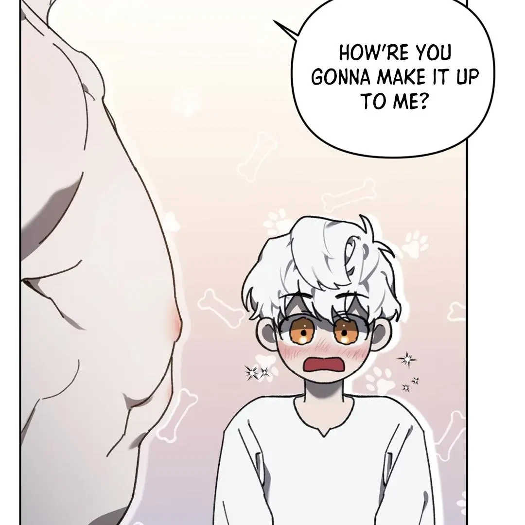 Chapter 7, page 29