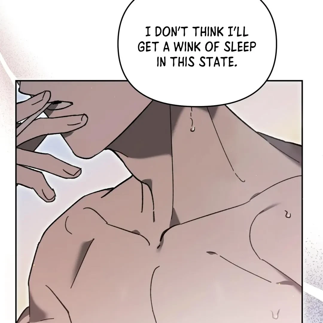 Chapter 7, page 31