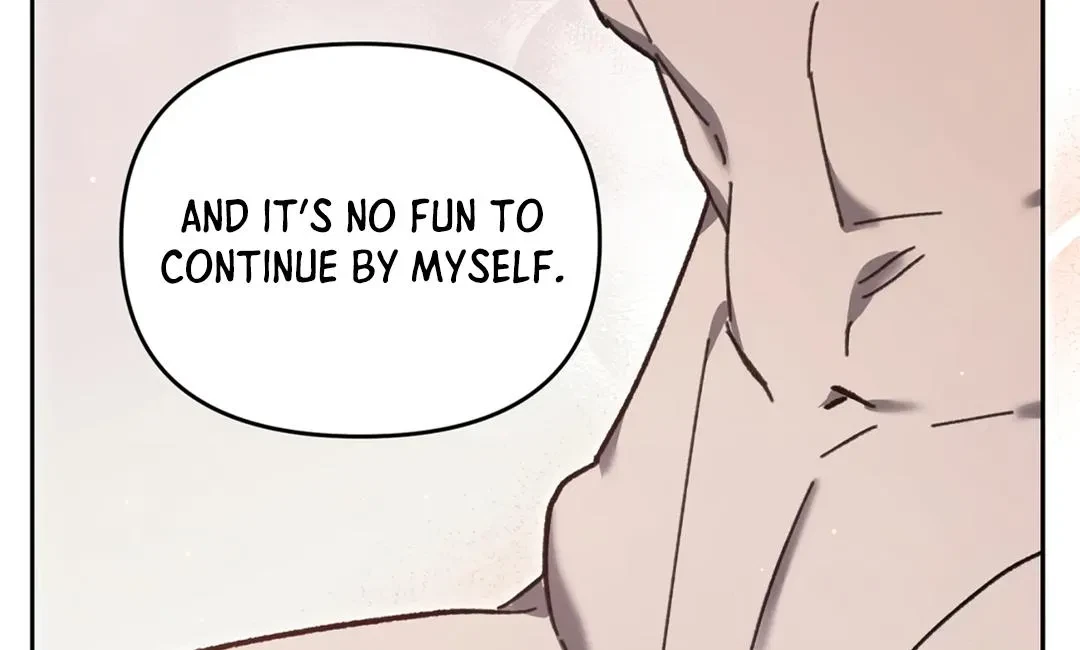 Chapter 7, page 33