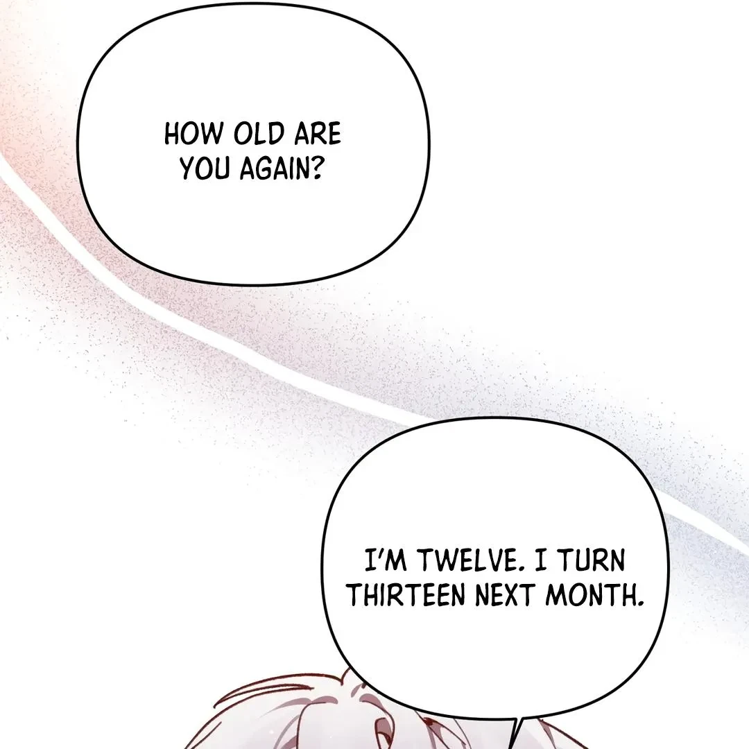 Chapter 7, page 35