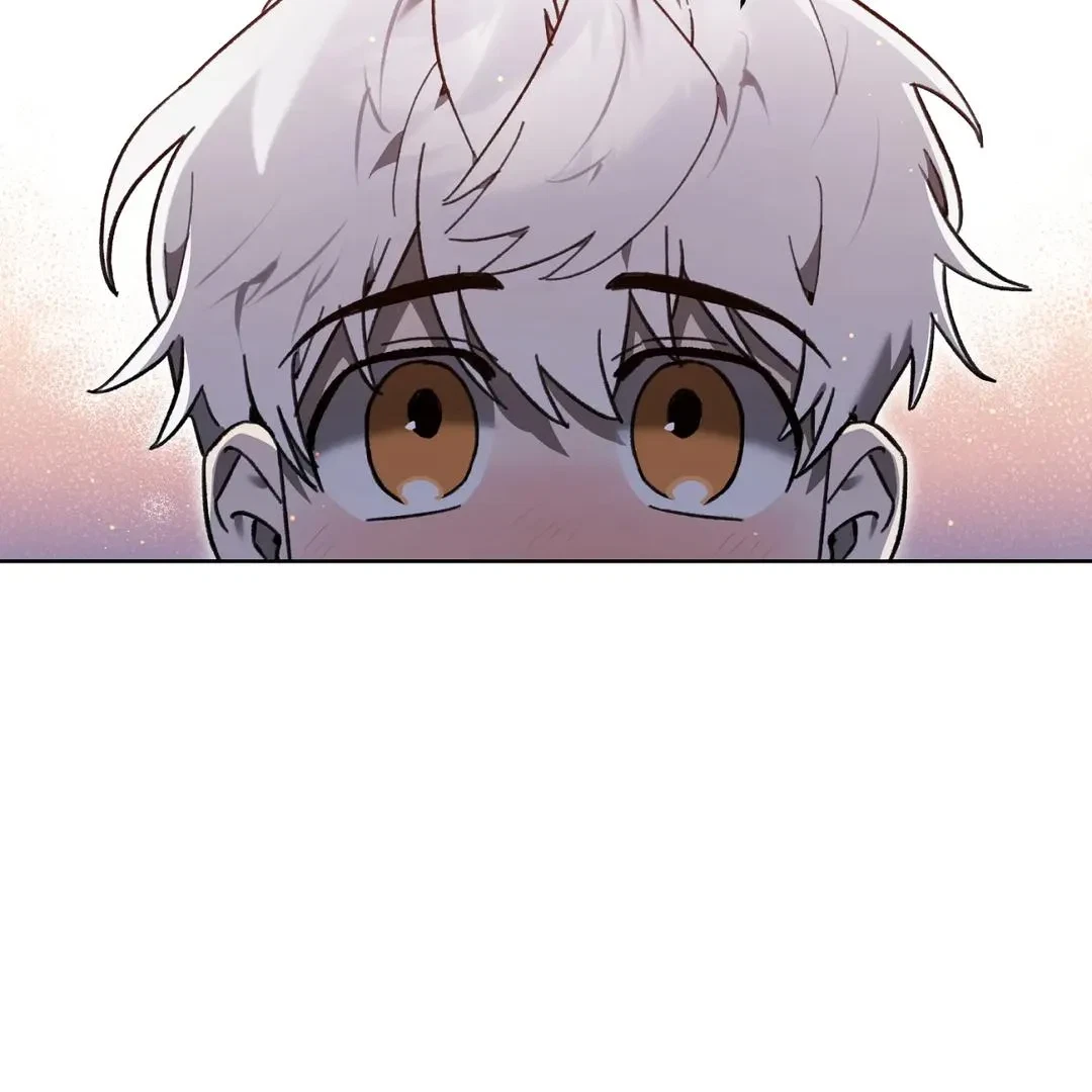 Chapter 7, page 36