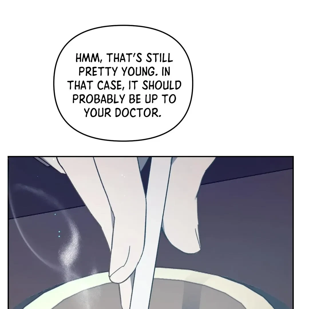 Chapter 7, page 37