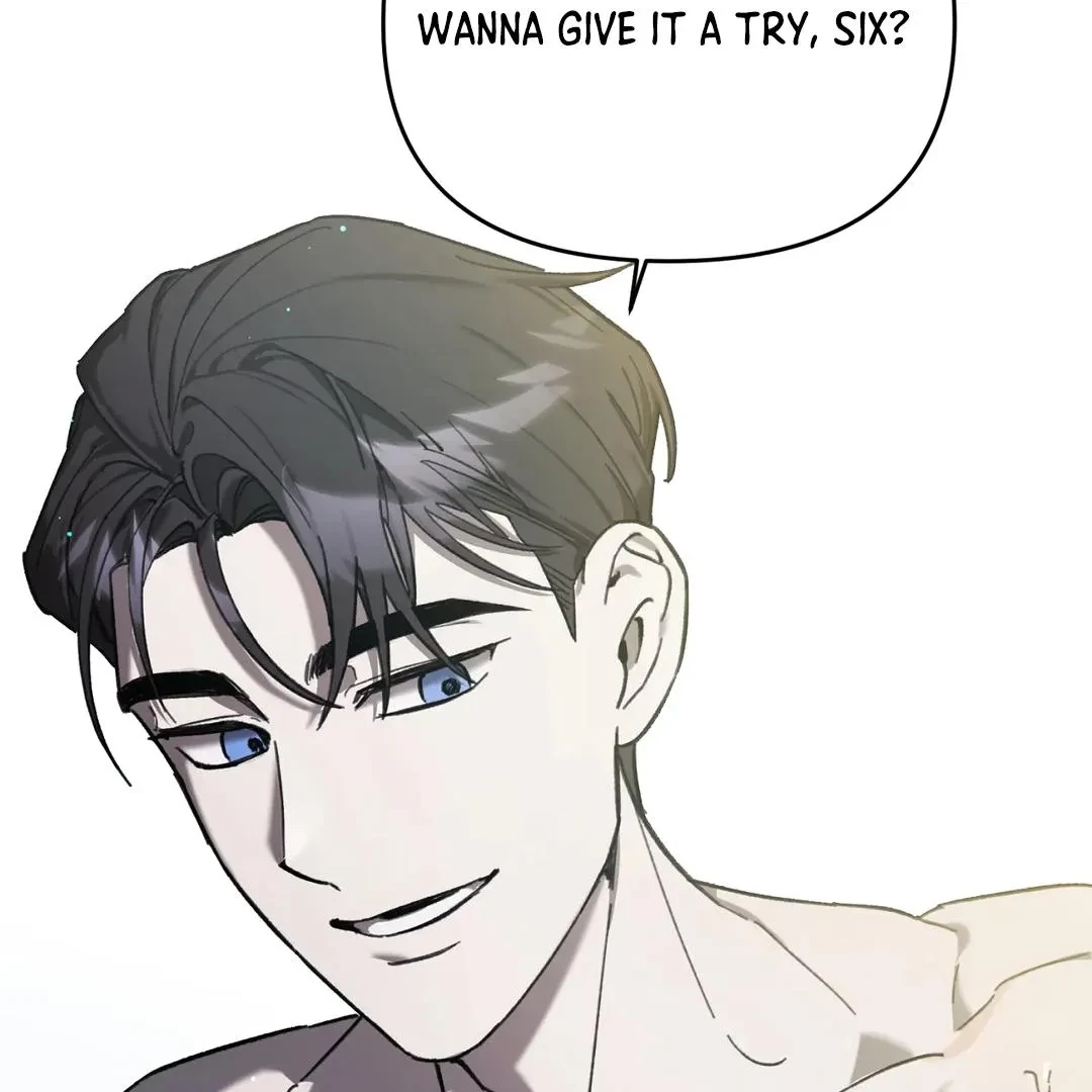 Chapter 7, page 39