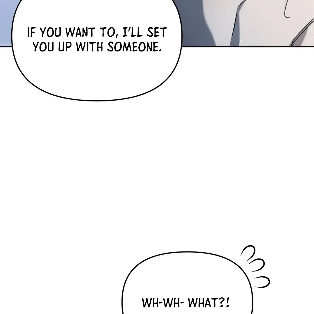 Chapter 7, page 41