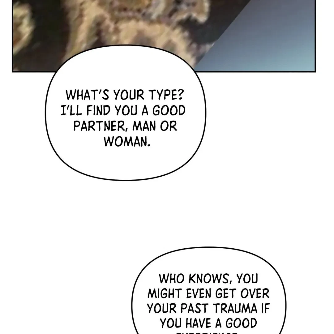 Chapter 7, page 43