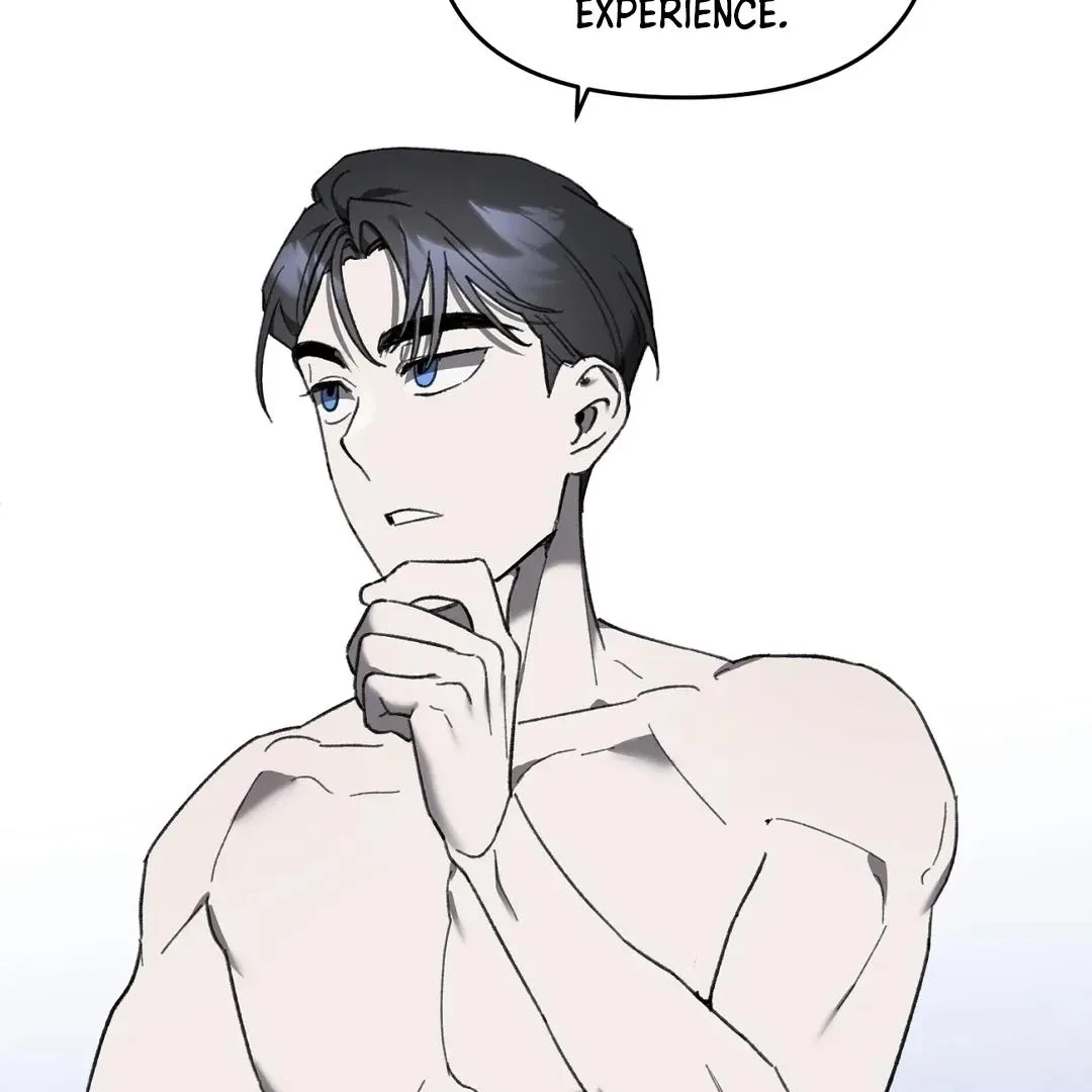 Chapter 7, page 44