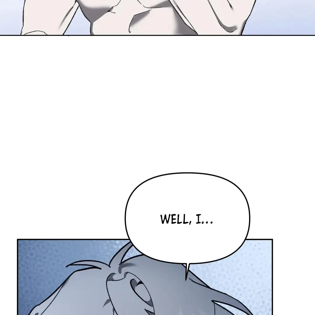 Chapter 7, page 45