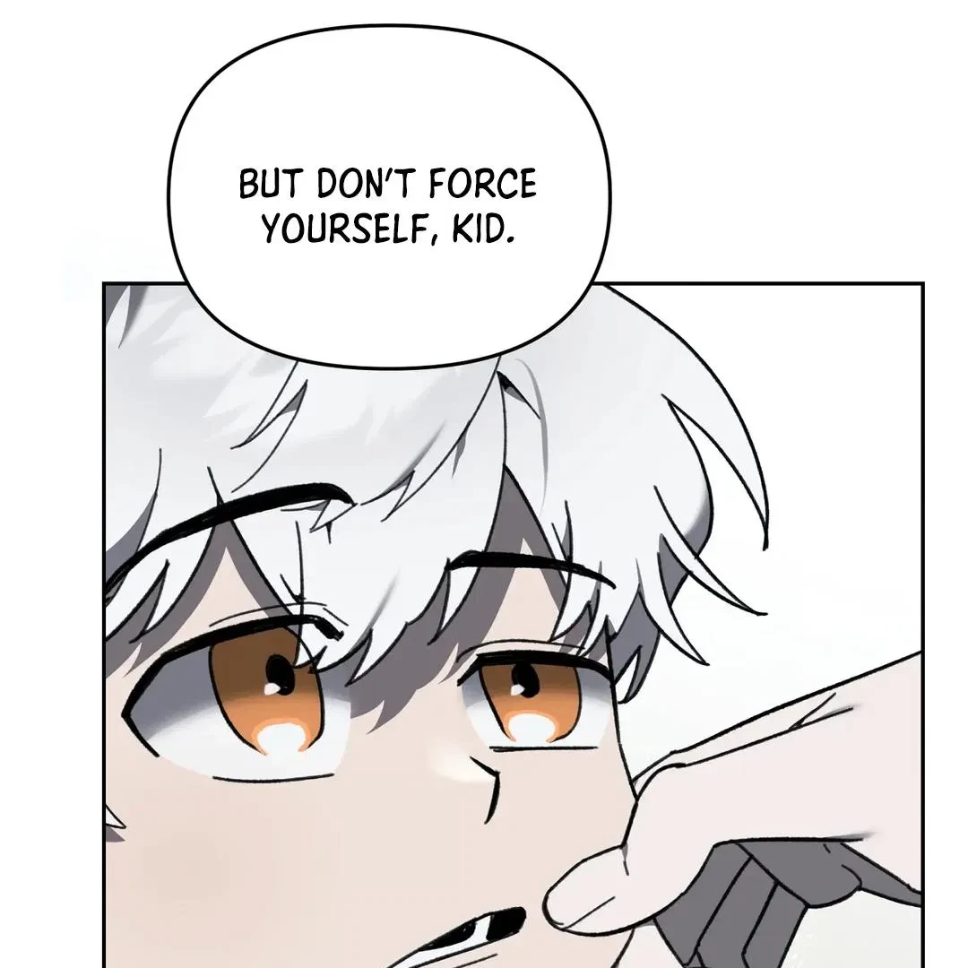 Chapter 7, page 47