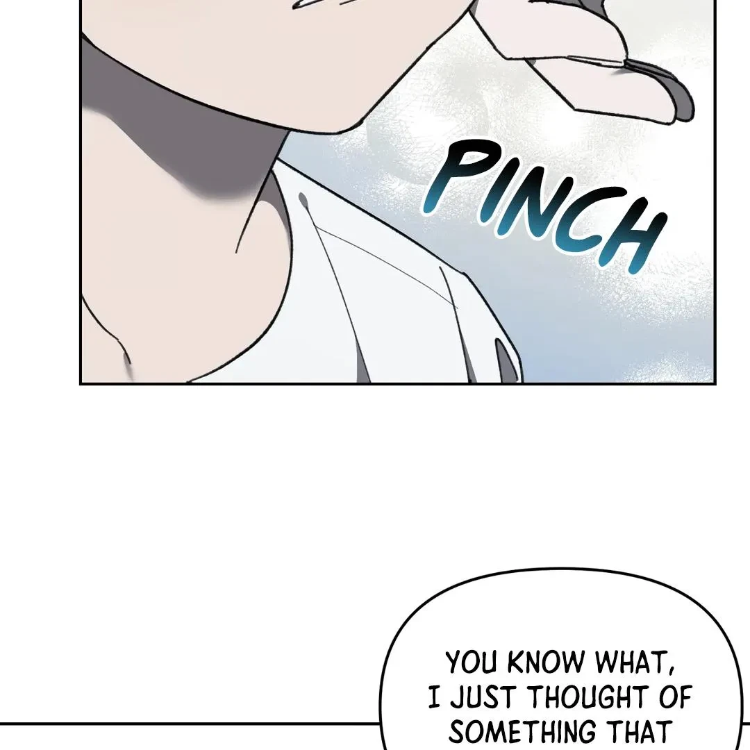 Chapter 7, page 48