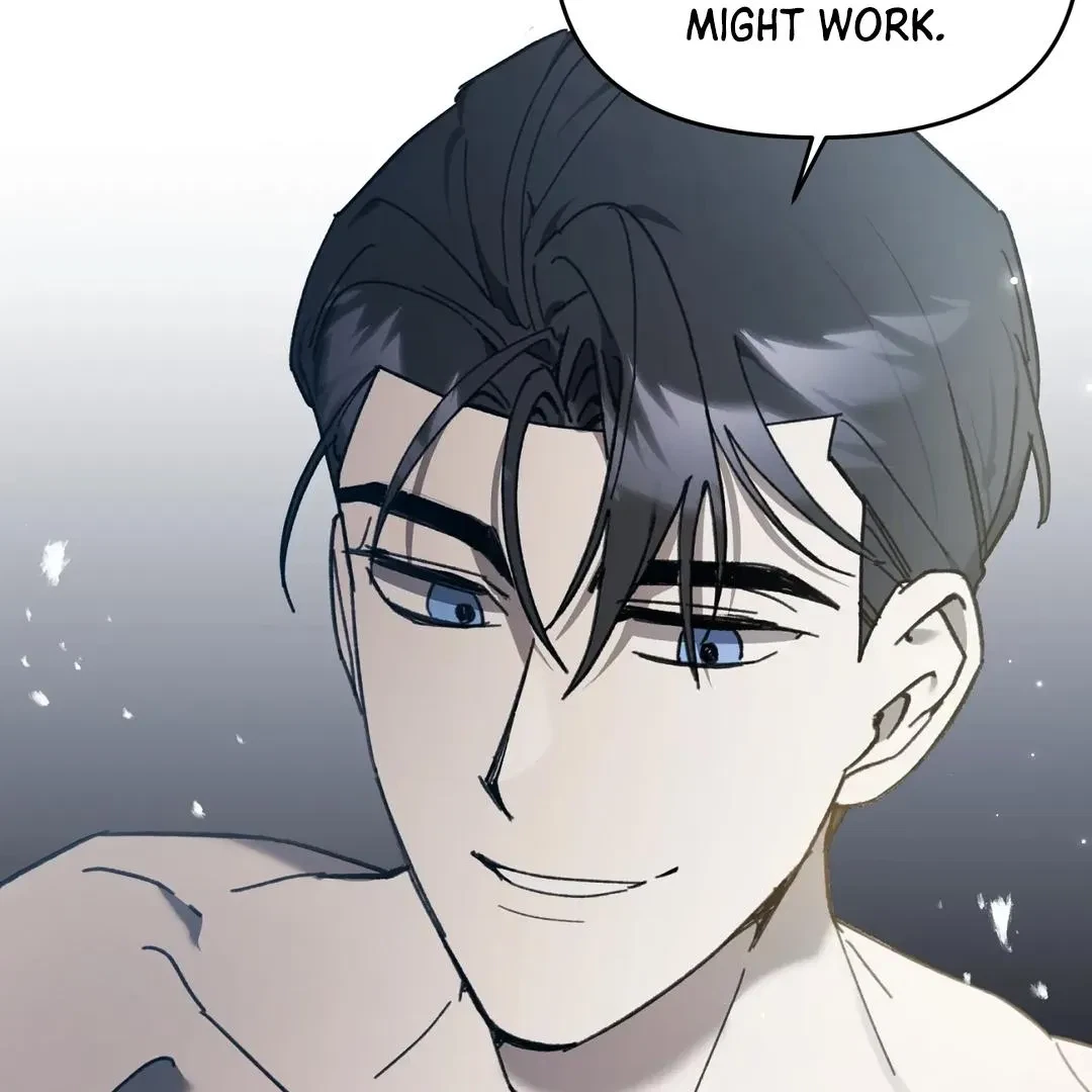 Chapter 7, page 49