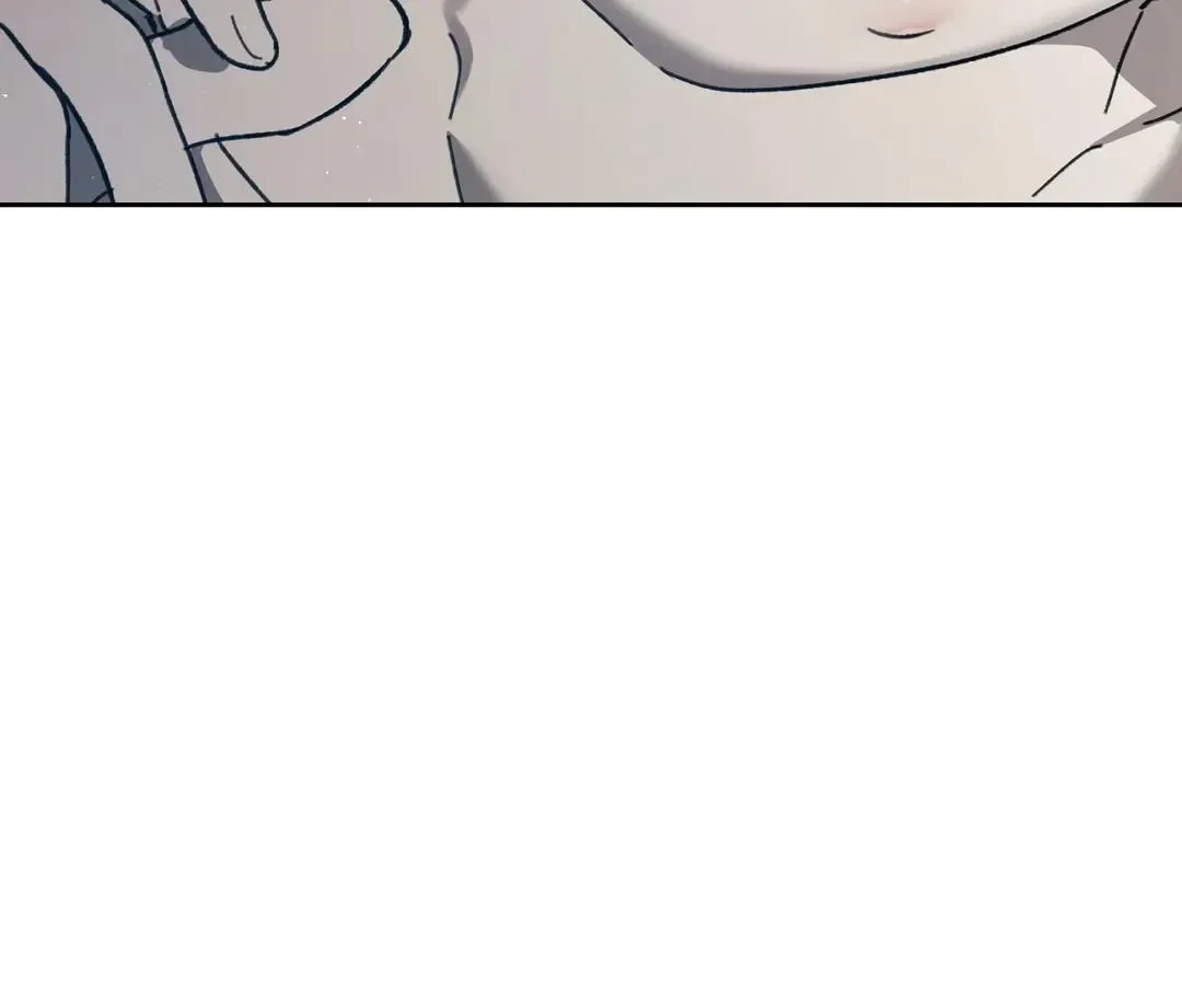 Chapter 7, page 51