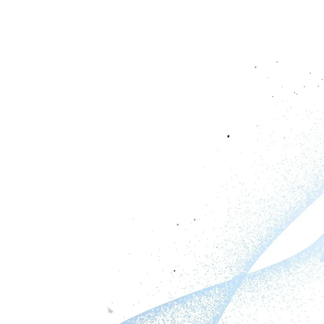 Chapter 7, page 53