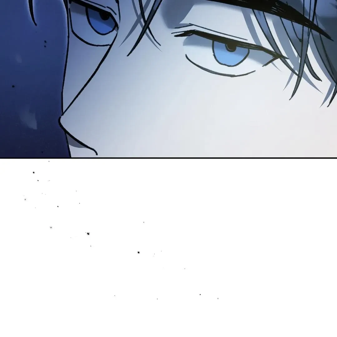 Chapter 7, page 57
