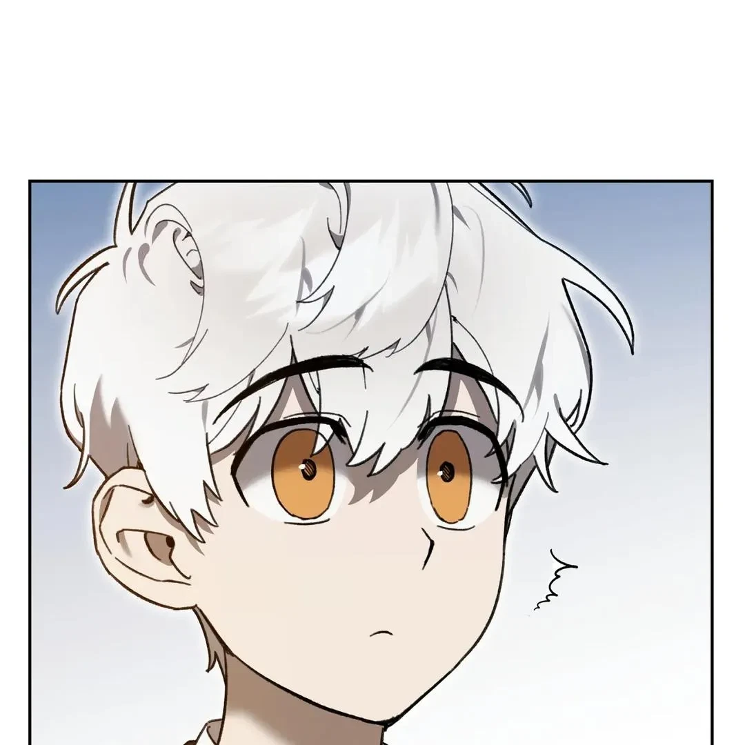 Chapter 7, page 59