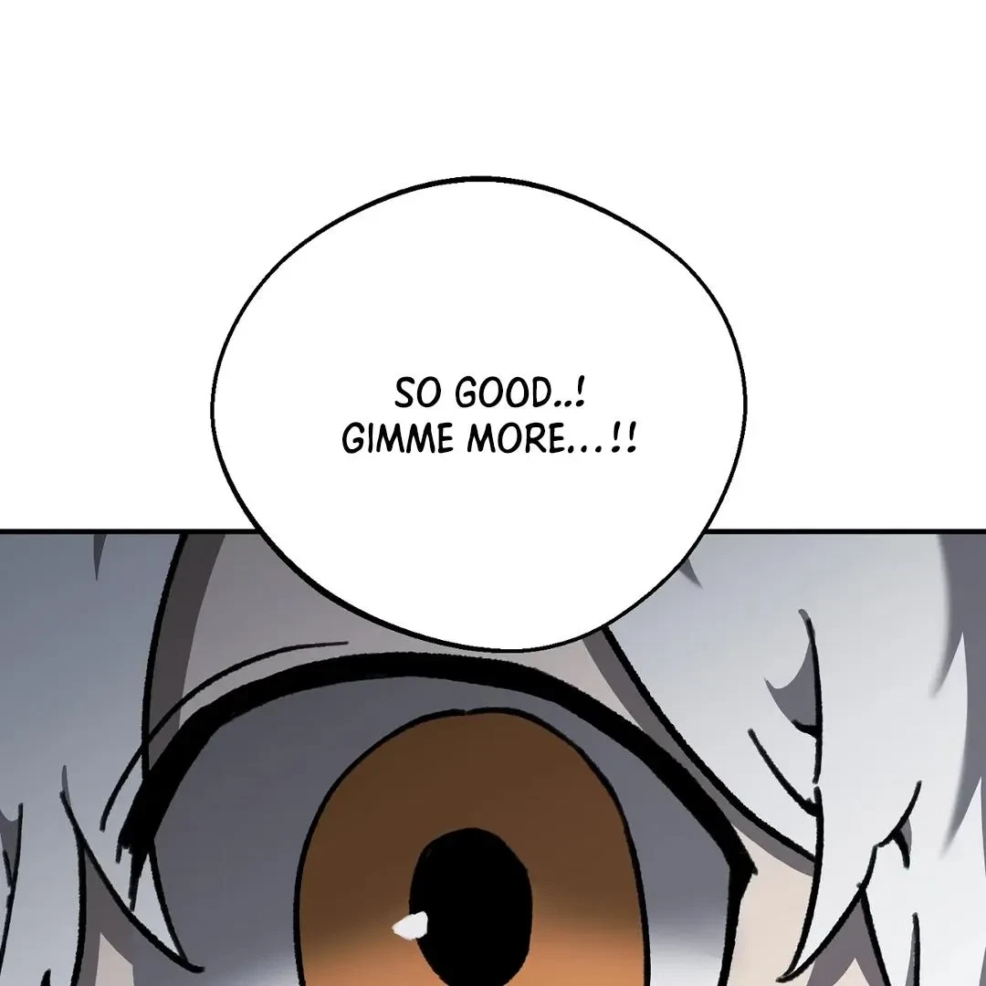 Chapter 7, page 6